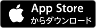 SkyPhone_iOS